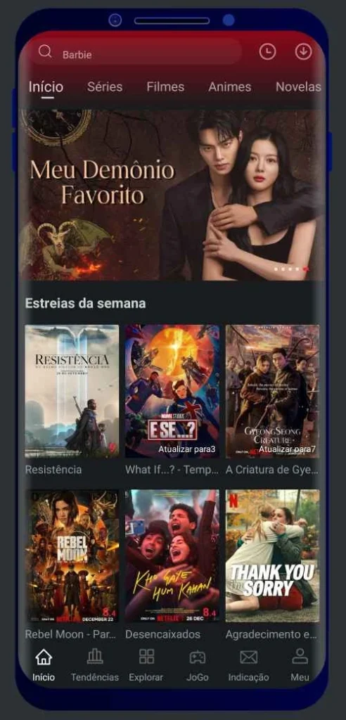 Freecine-APK-Download